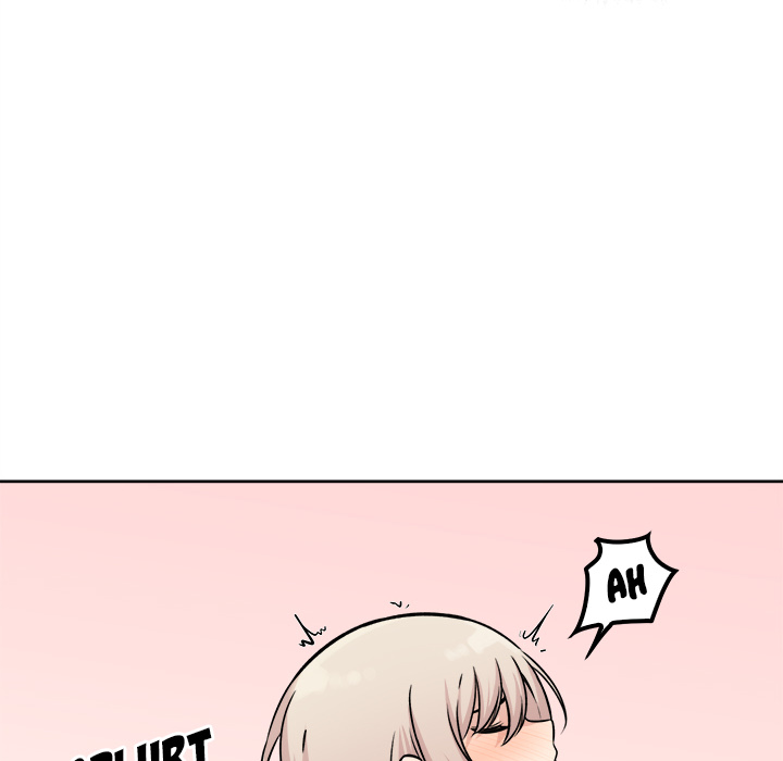 Excuse Me This Is My Room chapter 35 page 92