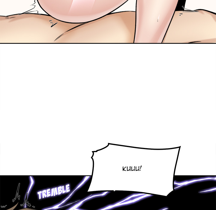 Excuse Me This Is My Room chapter 35 page 94