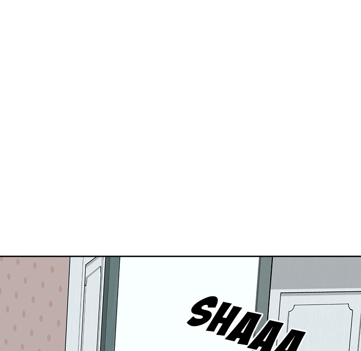 Excuse Me This Is My Room chapter 35 page 107