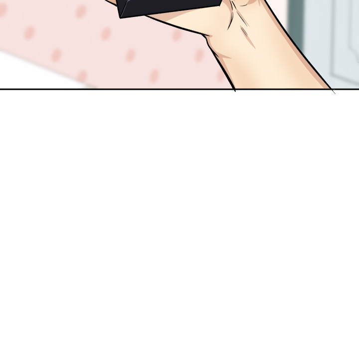 Excuse Me This Is My Room chapter 35 page 118