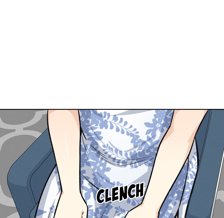 Excuse Me This Is My Room chapter 35 page 132