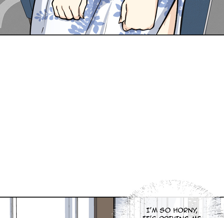 Excuse Me This Is My Room chapter 35 page 133