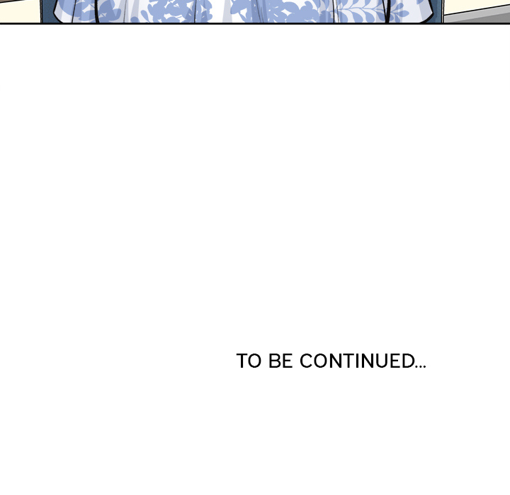 Excuse Me This Is My Room chapter 35 page 135