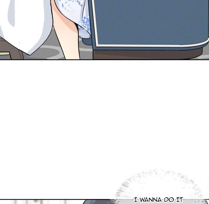 Excuse Me This Is My Room chapter 36 page 7