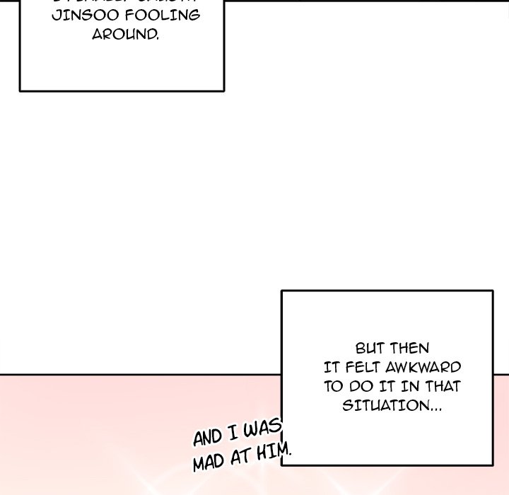 Excuse Me This Is My Room chapter 36 page 14