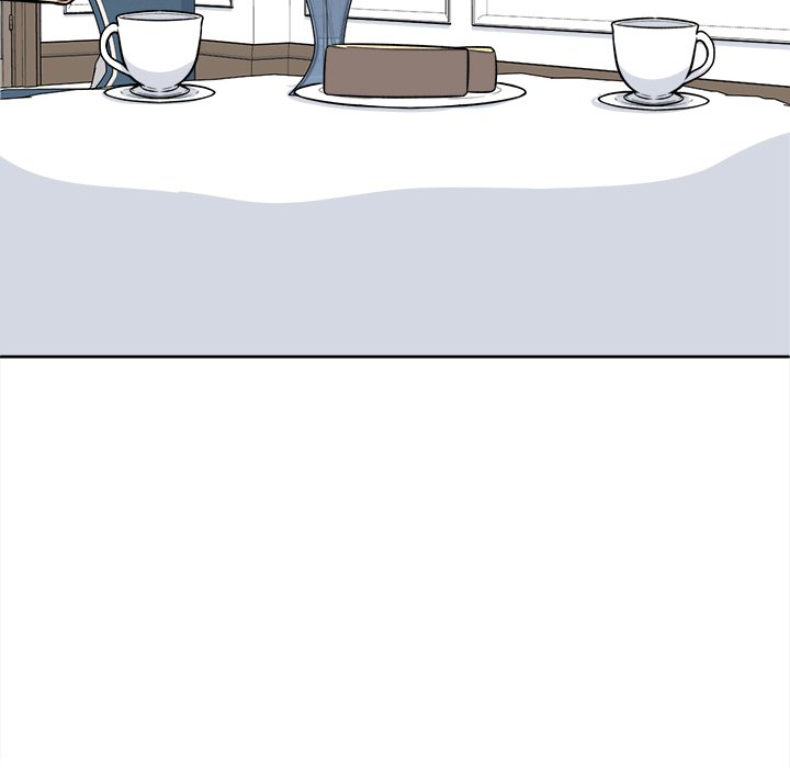 Excuse Me This Is My Room chapter 36 page 25