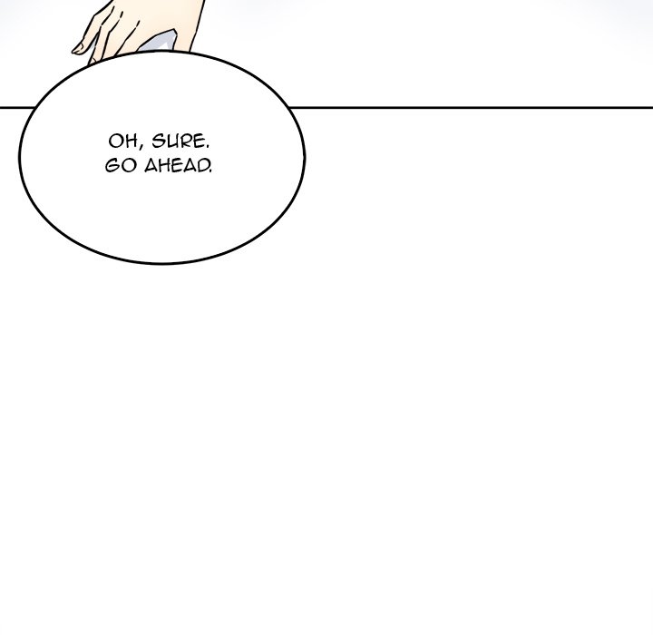 Excuse Me This Is My Room chapter 36 page 30