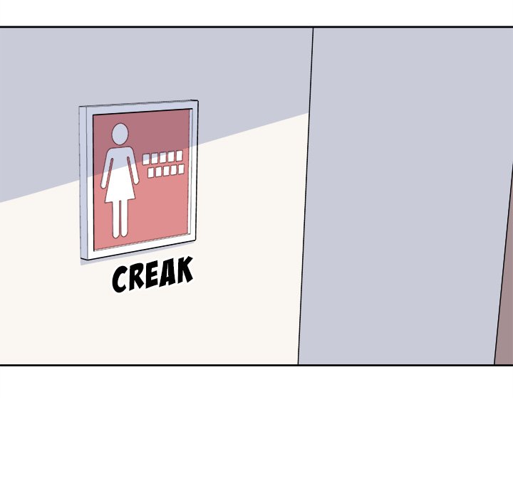 Excuse Me This Is My Room chapter 36 page 31