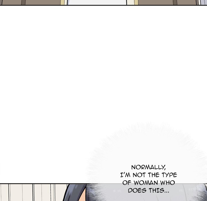Excuse Me This Is My Room chapter 36 page 34