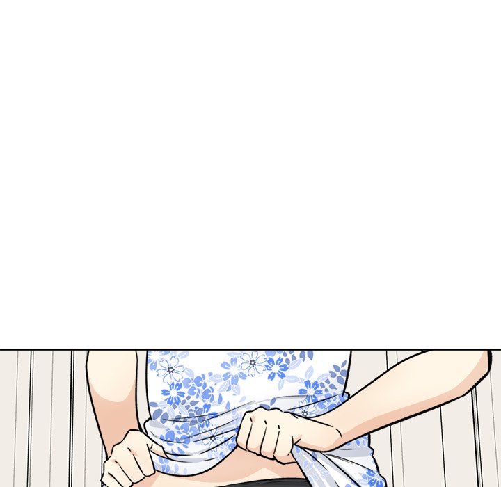 Excuse Me This Is My Room chapter 36 page 36