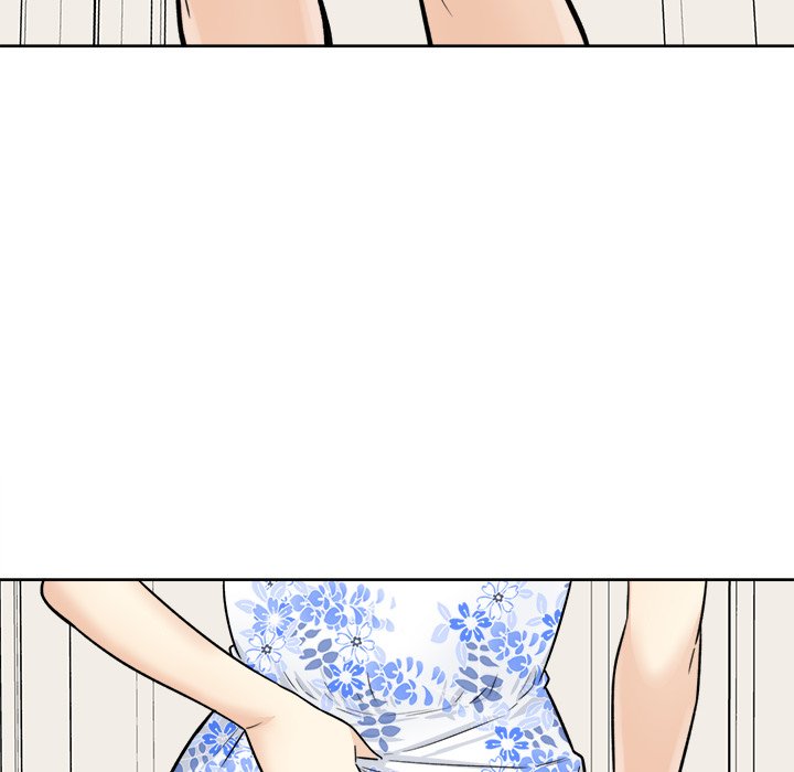 Excuse Me This Is My Room chapter 36 page 38