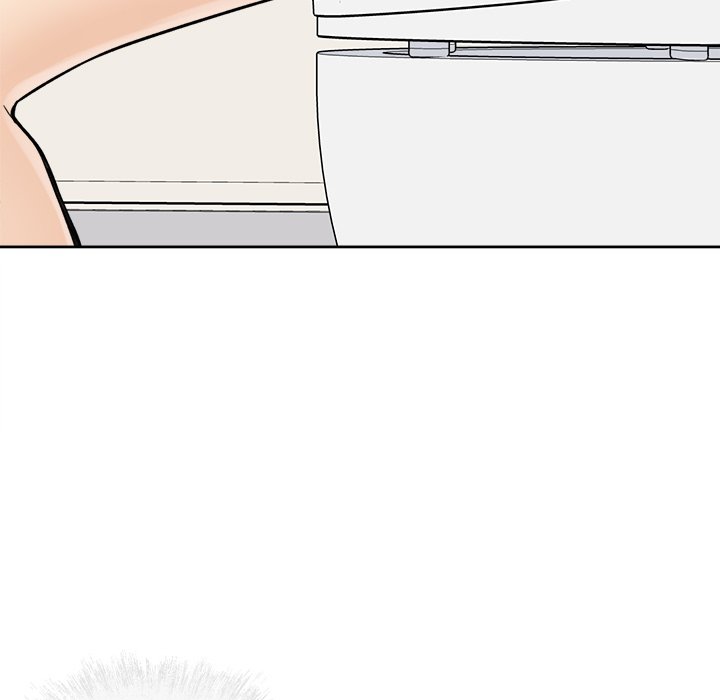 Excuse Me This Is My Room chapter 36 page 41