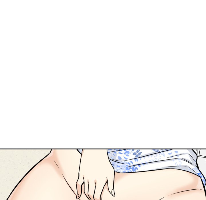 Excuse Me This Is My Room chapter 36 page 44