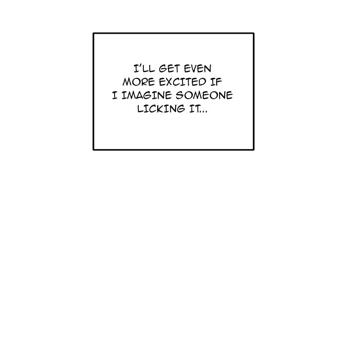 Excuse Me This Is My Room chapter 36 page 48
