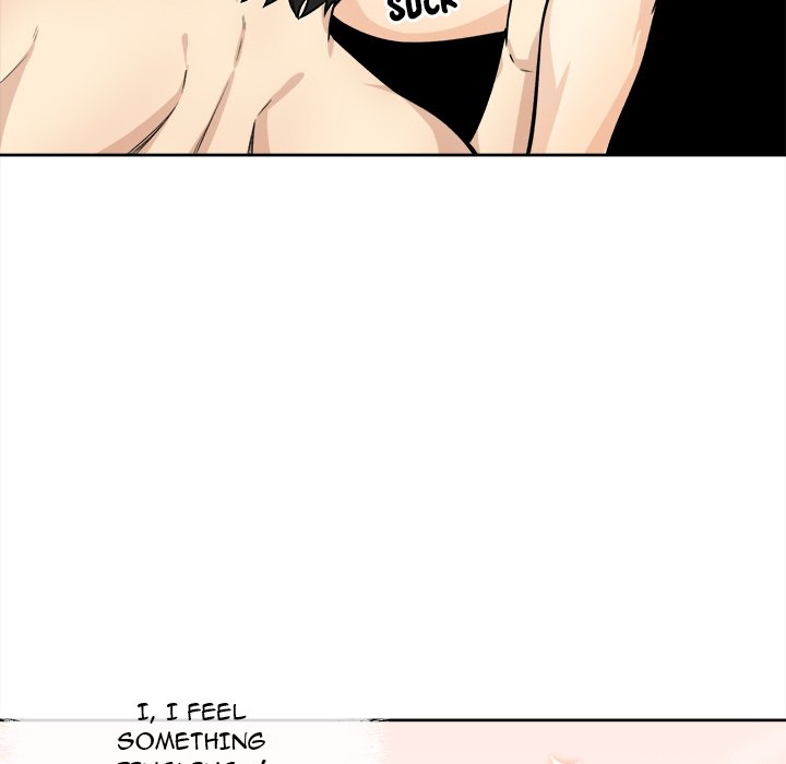 Excuse Me This Is My Room chapter 36 page 54
