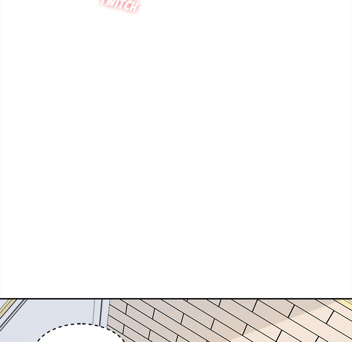 Excuse Me This Is My Room chapter 36 page 56
