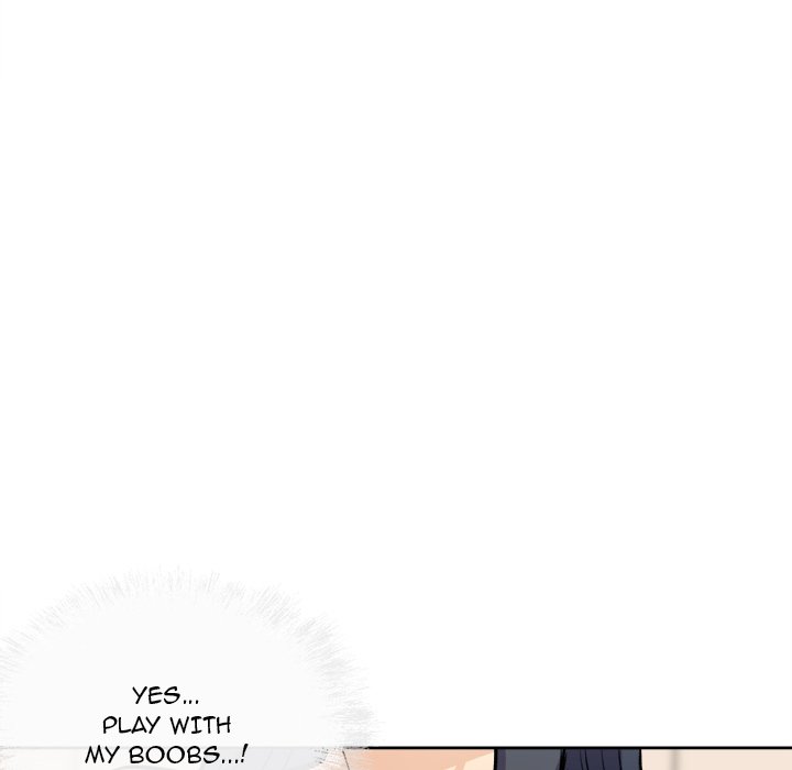 Excuse Me This Is My Room chapter 36 page 62