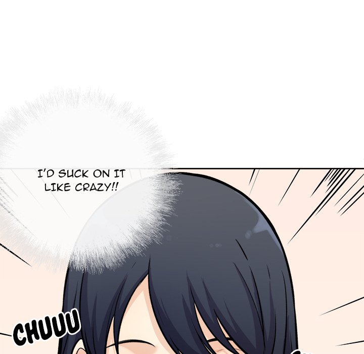 Excuse Me This Is My Room chapter 36 page 66