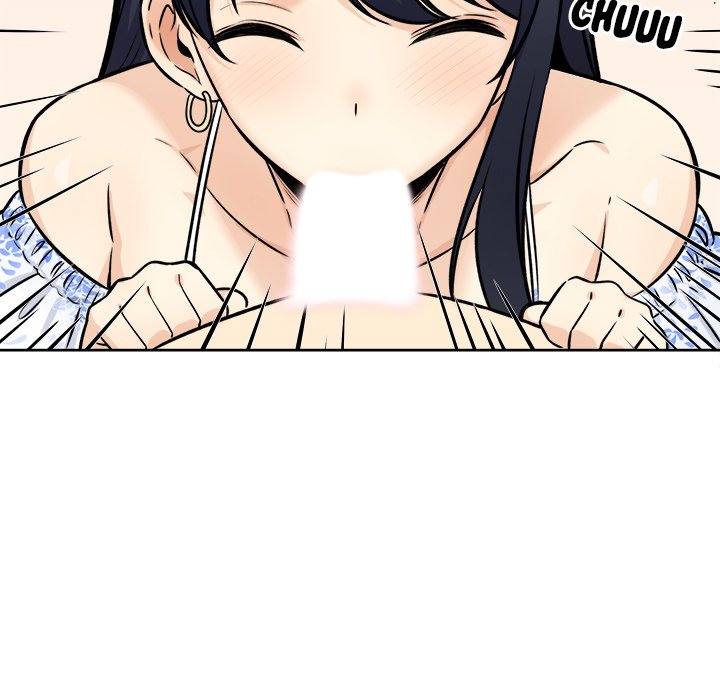 Excuse Me This Is My Room chapter 36 page 67