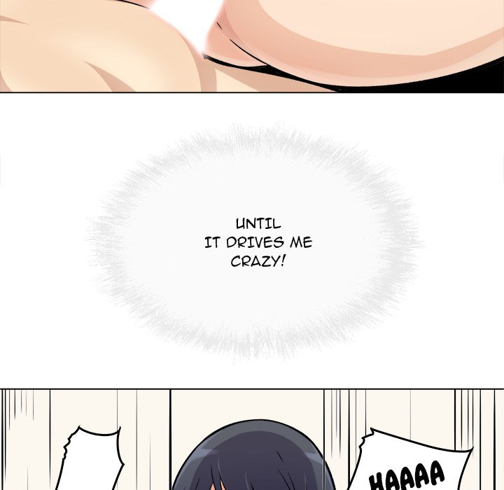 Excuse Me This Is My Room chapter 36 page 70