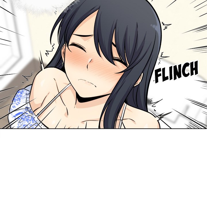 Excuse Me This Is My Room chapter 36 page 73