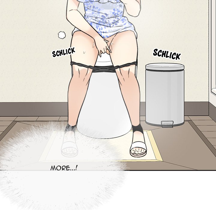 Excuse Me This Is My Room chapter 36 page 78