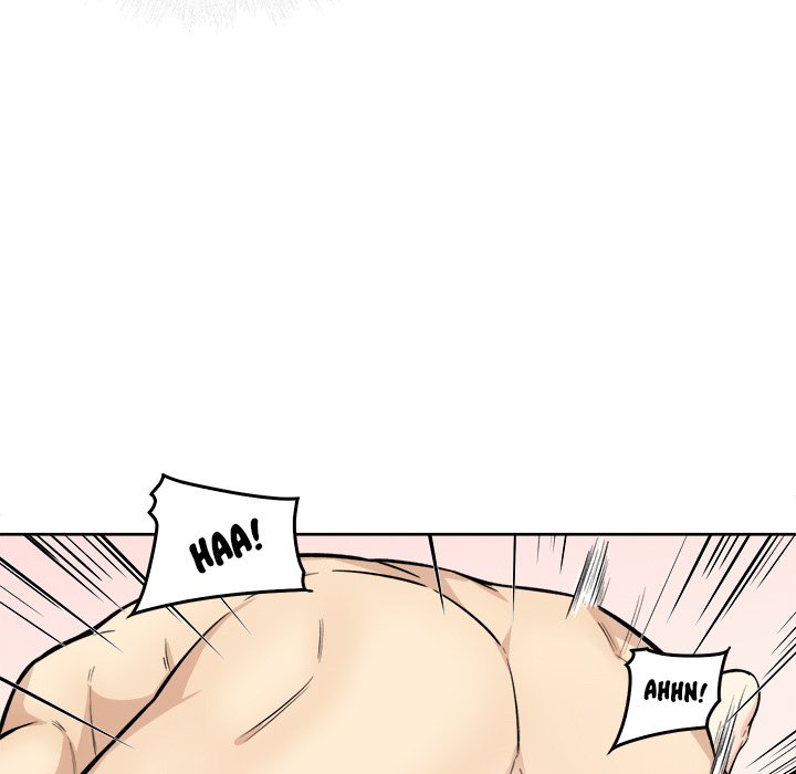 Excuse Me This Is My Room chapter 36 page 79