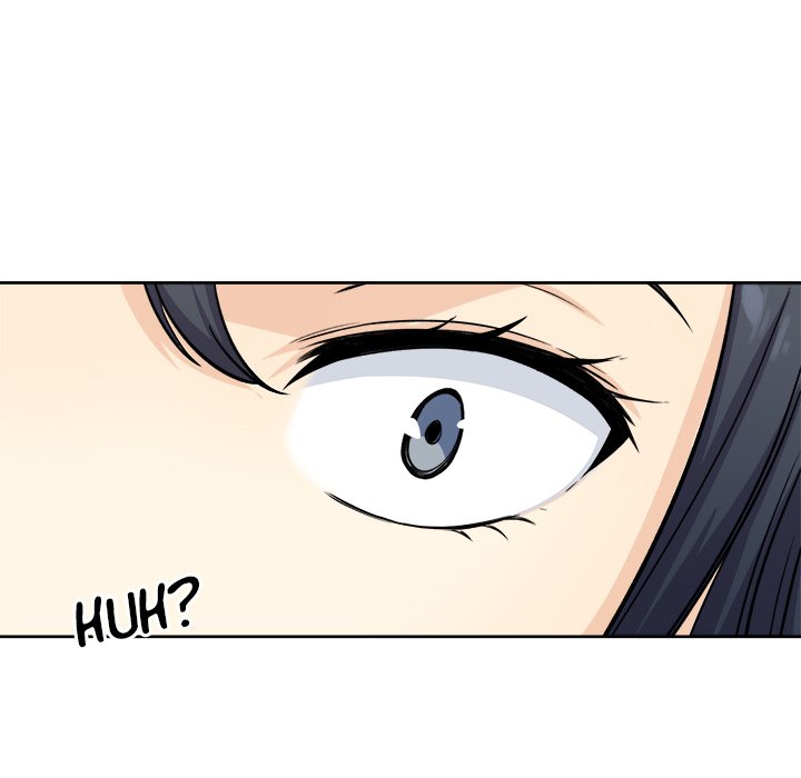 Excuse Me This Is My Room chapter 36 page 85