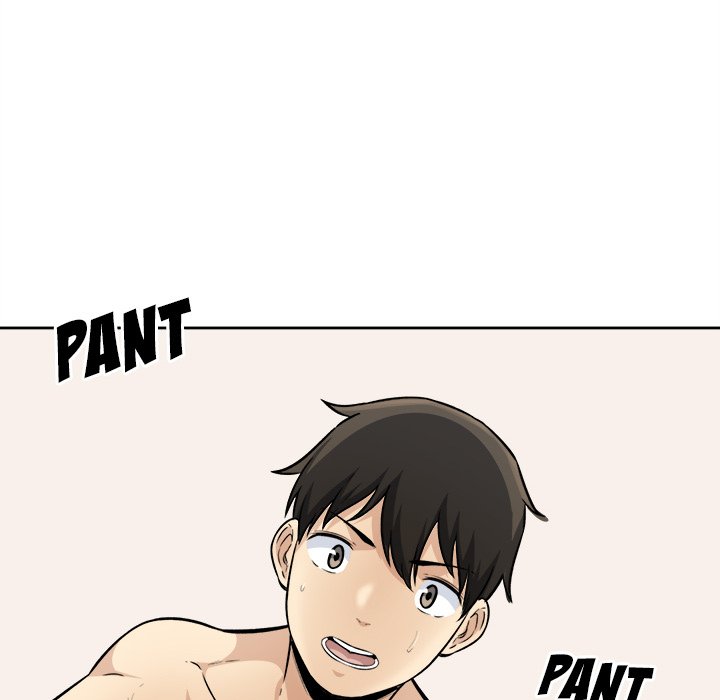Excuse Me This Is My Room chapter 36 page 86