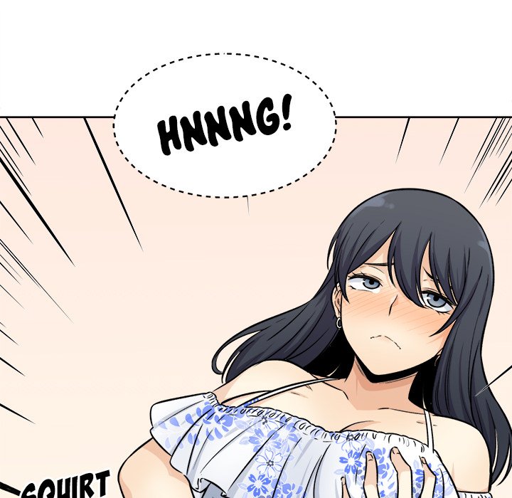 Excuse Me This Is My Room chapter 36 page 88