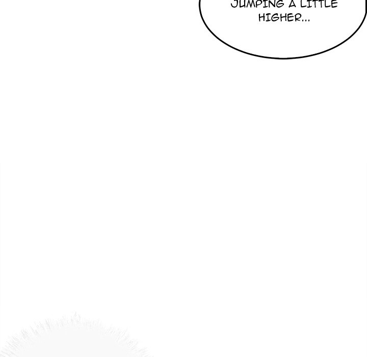 Excuse Me This Is My Room chapter 36 page 109