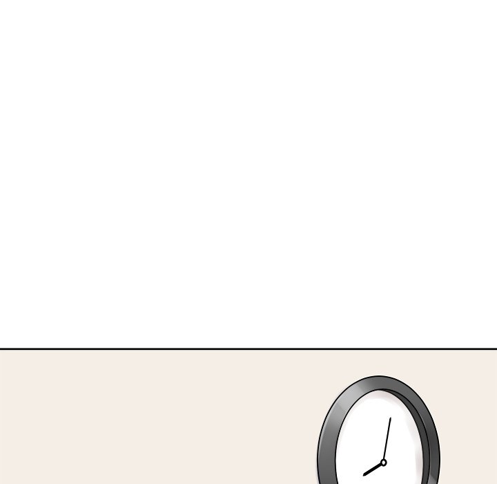 Excuse Me This Is My Room chapter 36 page 122