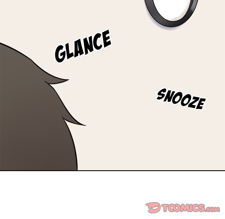 Excuse Me This Is My Room chapter 36 page 123