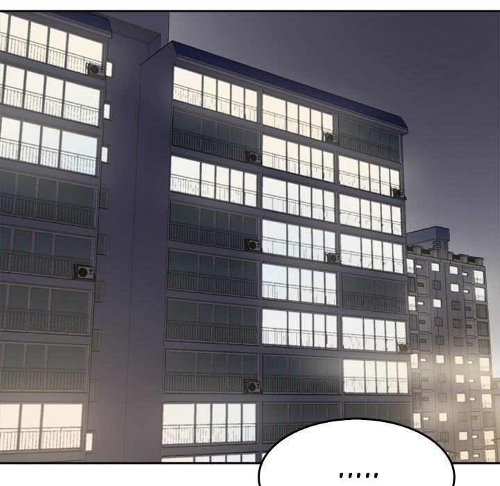 Excuse Me This Is My Room chapter 36 page 131