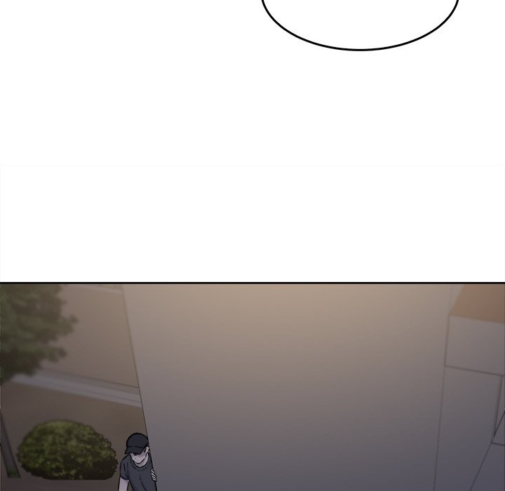 Excuse Me This Is My Room chapter 36 page 132
