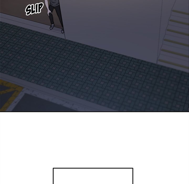 Excuse Me This Is My Room chapter 36 page 133
