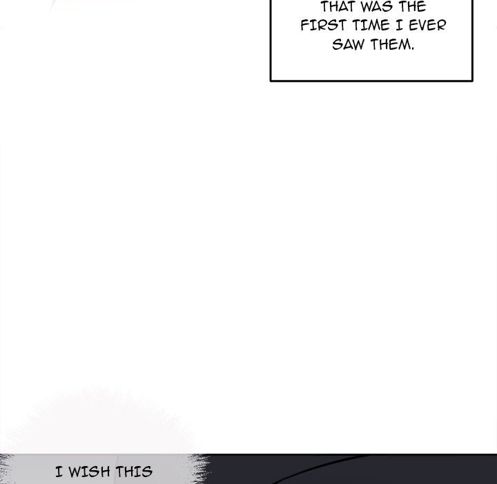 Excuse Me This Is My Room chapter 36 page 138