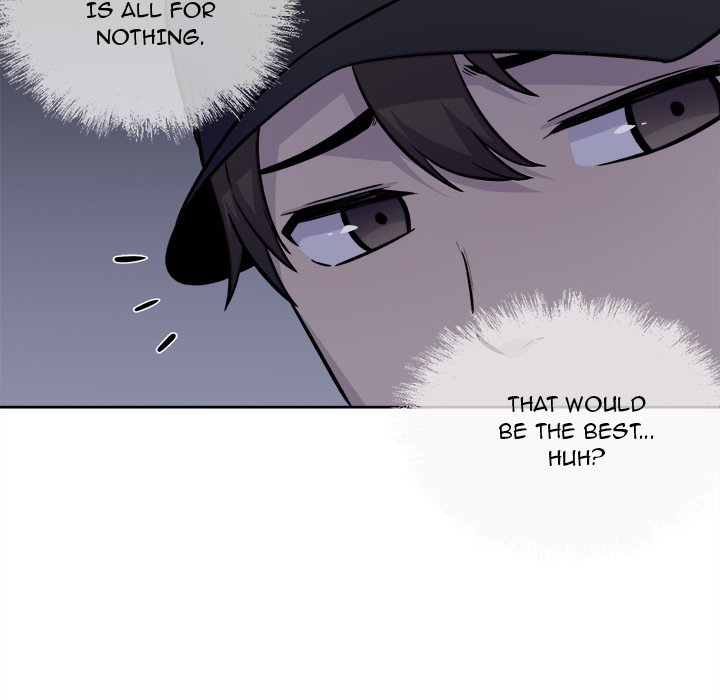 Excuse Me This Is My Room chapter 36 page 139