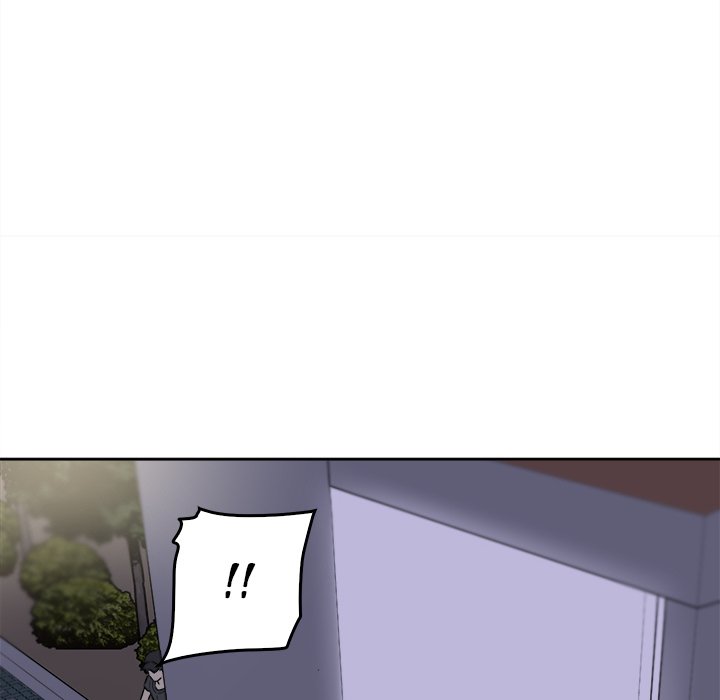 Excuse Me This Is My Room chapter 36 page 140