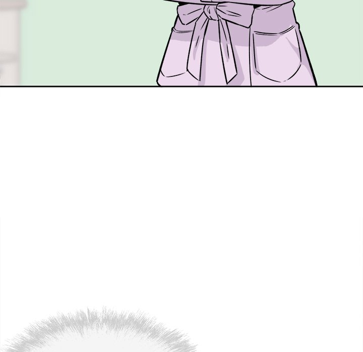 Excuse Me This Is My Room chapter 37 page 7