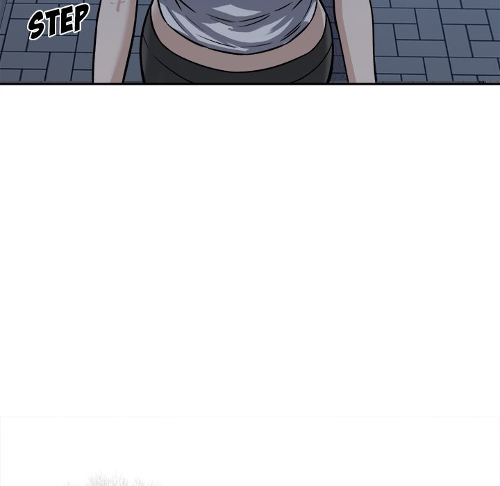 Excuse Me This Is My Room chapter 37 page 11