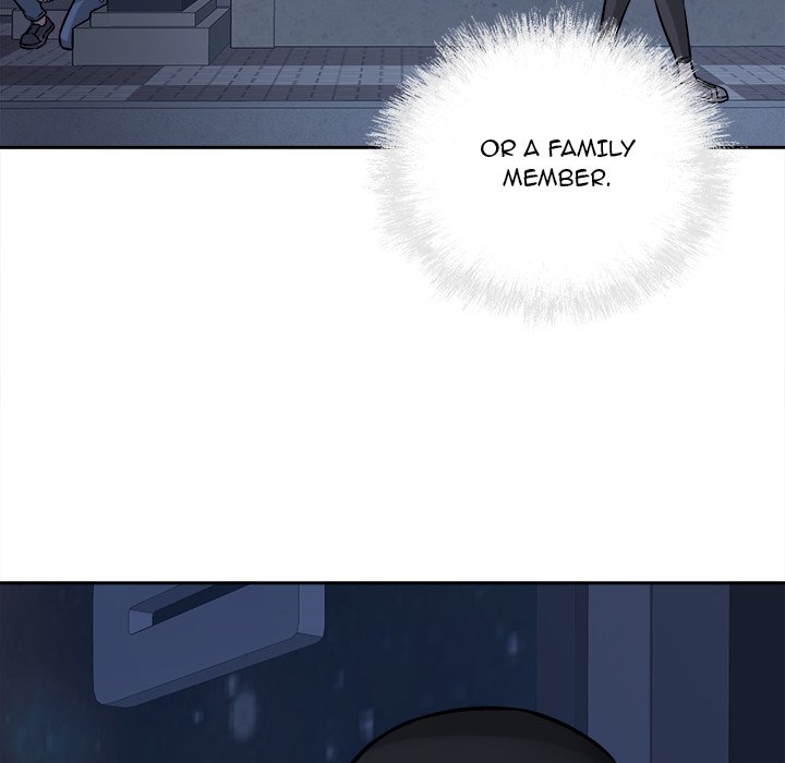 Excuse Me This Is My Room chapter 37 page 13