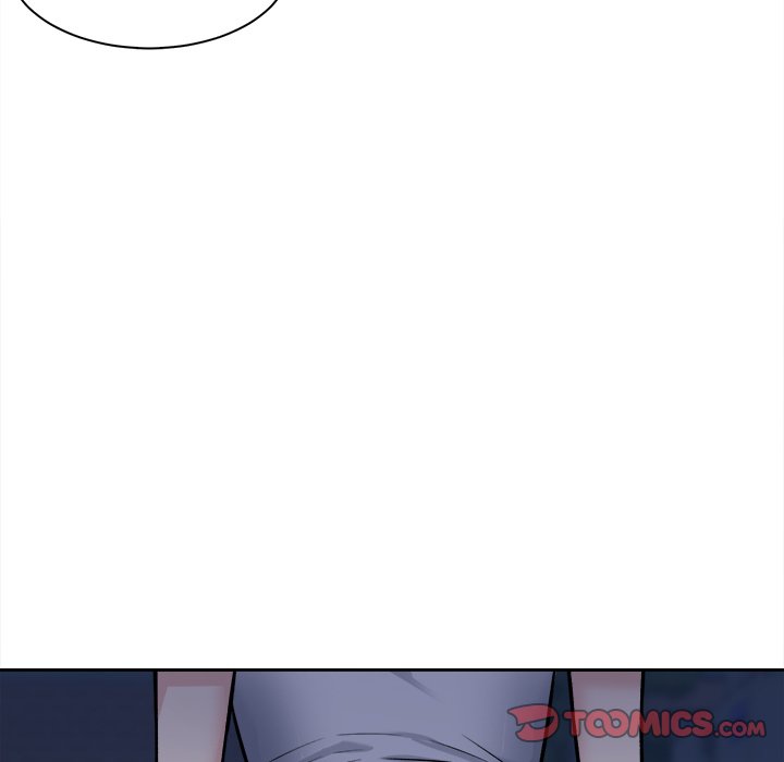 Excuse Me This Is My Room chapter 37 page 15