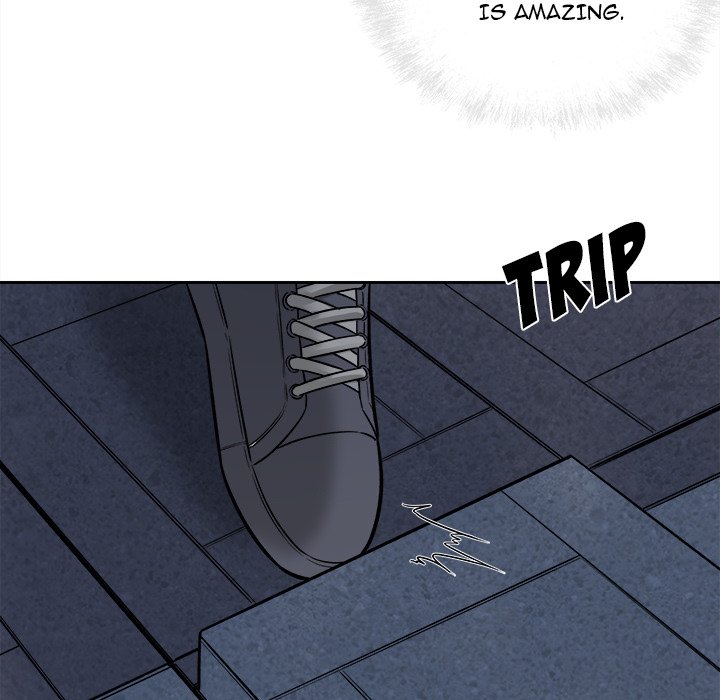 Excuse Me This Is My Room chapter 37 page 17