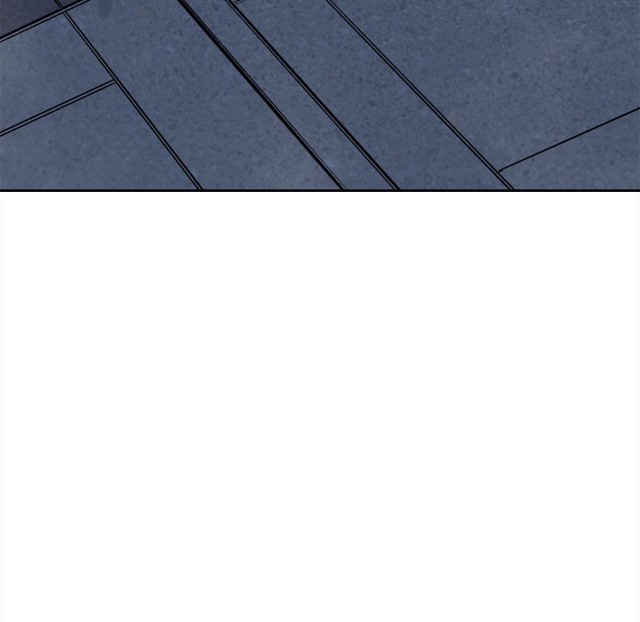 Excuse Me This Is My Room chapter 37 page 18