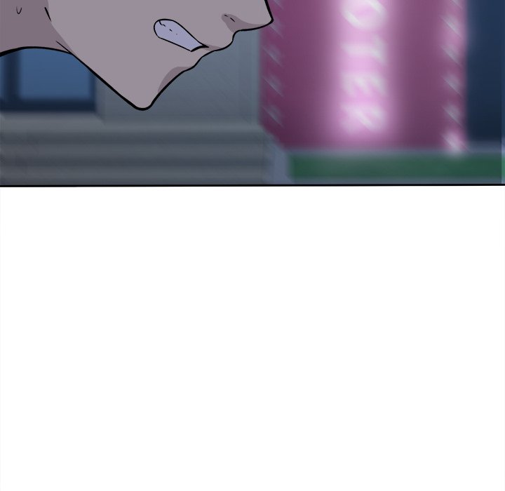 Excuse Me This Is My Room chapter 37 page 23