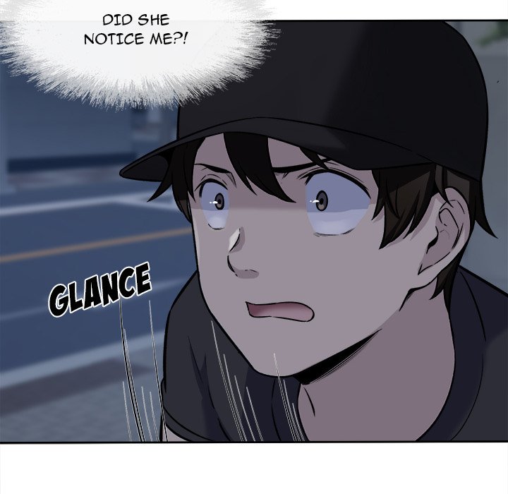 Excuse Me This Is My Room chapter 37 page 26