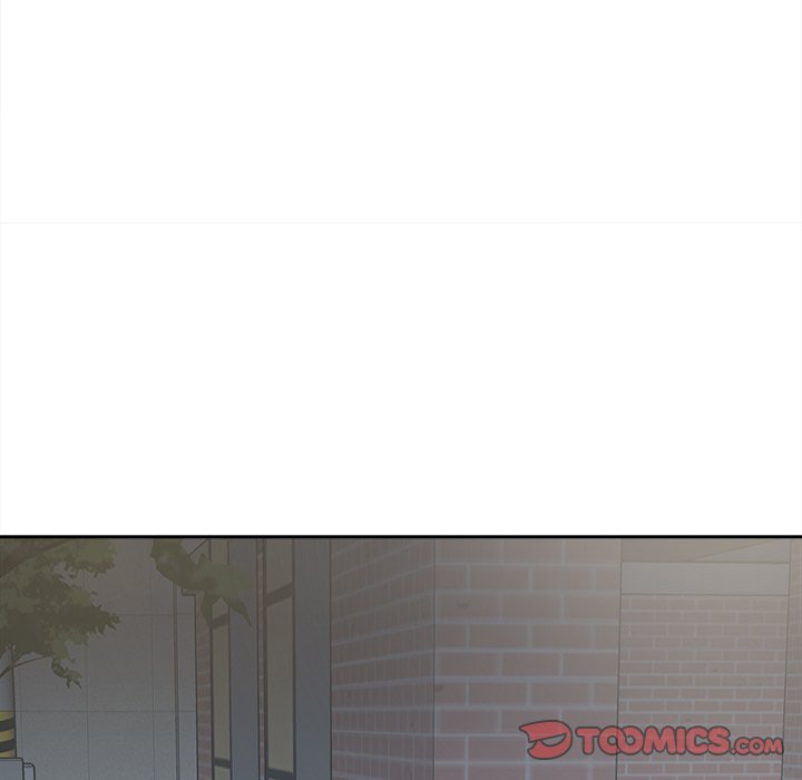 Excuse Me This Is My Room chapter 37 page 27