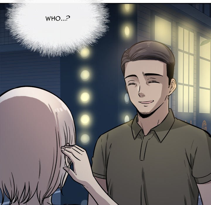 Excuse Me This Is My Room chapter 37 page 30