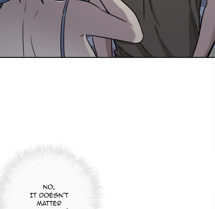 Excuse Me This Is My Room chapter 37 page 31